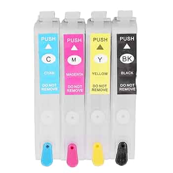 アンハッピーリフレイン　ケース交換済み P.I.D ピーアイディー 財布 メンズ 小銭入れ コインケース